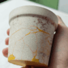 How to Make Guide Concrete for Mold pouring Fast-Curing mixture Recipe
