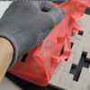 How to Make Guide Concrete for Mold pouring Fast-Curing mixture Recipe