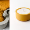 How to Make Guide Concrete for Mold pouring Fast-Curing mixture Recipe